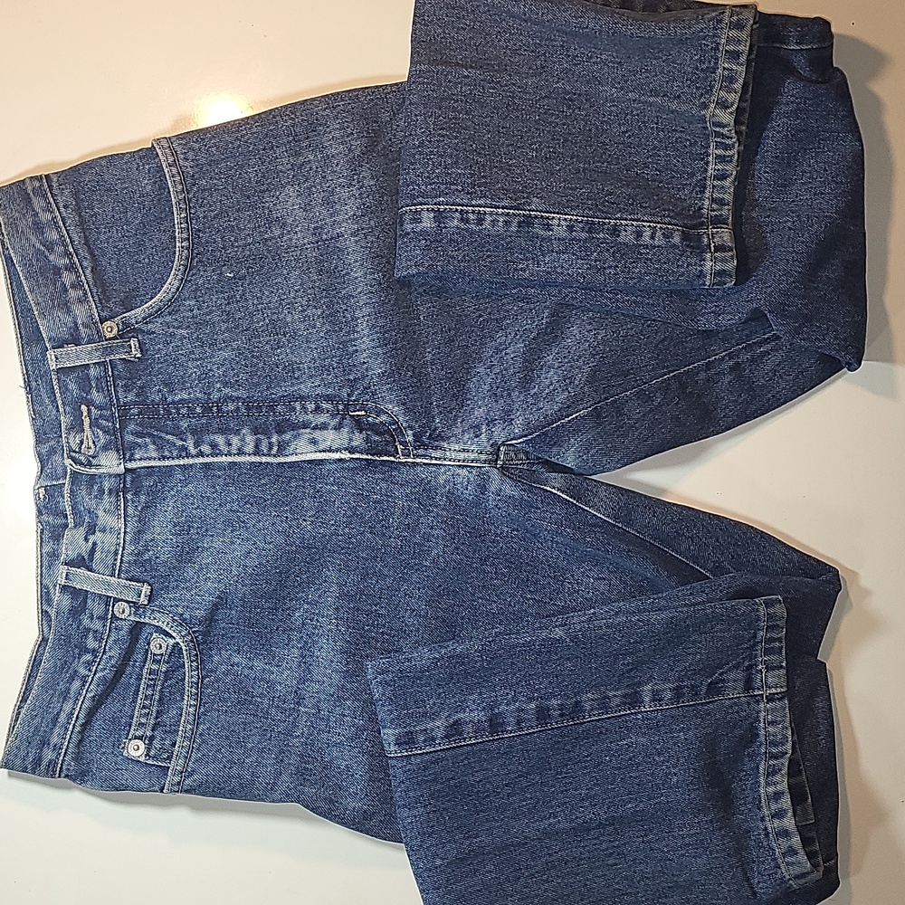 Guess Jeans (28X31)